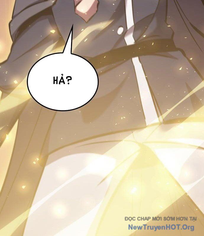 Breakers - chap9 - Trang 77